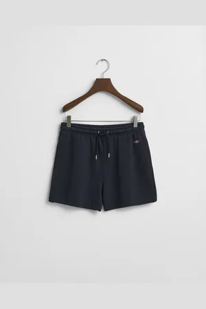 GANT Women Short regular fit Shield (S)