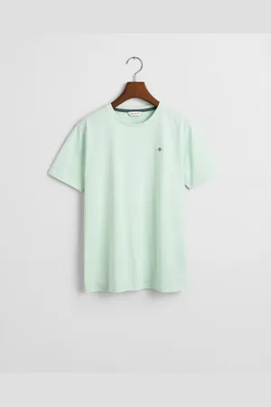 GANT Teens T-shirt Shield Ado (134/140)