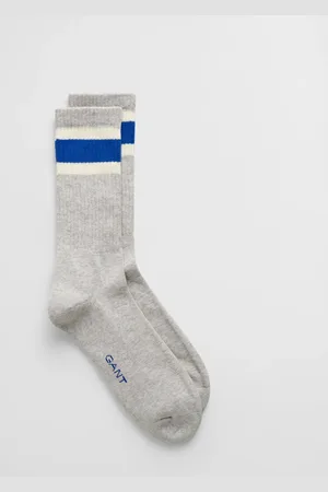 GANT Men Chaussettes de sport (40-42)