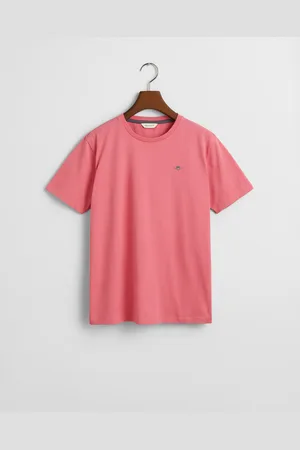 GANT Teens T-shirt Shield Ado (134/140)