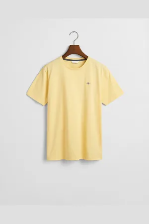 GANT Teens T-shirt Shield Ado (158/164)