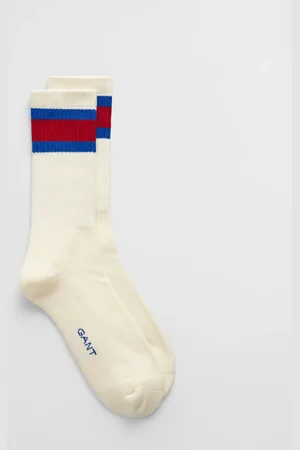GANT Men Chaussettes de sport (40-42)