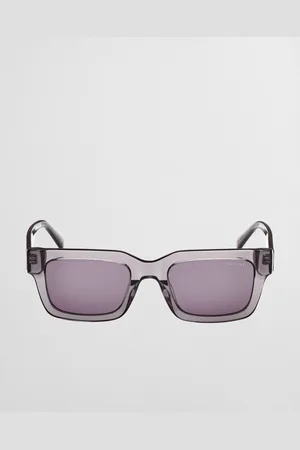 GANT Men Lunettes de soleil GA00020 Andrea (54)