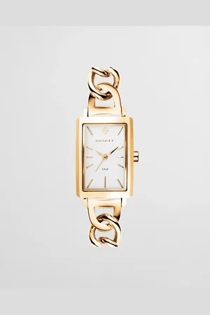 GANT Women Montre Utica (ONE SIZE)