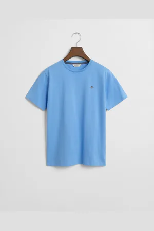 GANT Teens T-shirt Shield Ado (134/140)