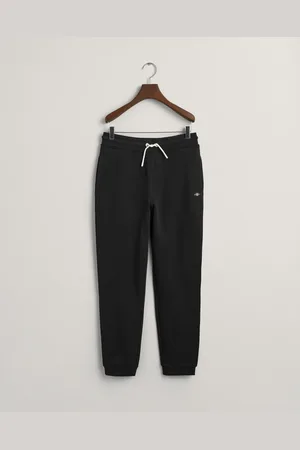 GANT Teens Pantalon de jogging Shield Ado Garçon (134/140)