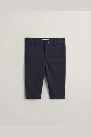 GANT Kids Pantalon chino Bébé (68)