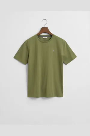 GANT Teens T-shirt Shield Ado (134/140)