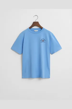 GANT Teens T-shirt Graphic Ado (134/140)