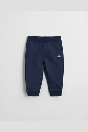 GANT Kids Pantalon Shield Bébé (68)