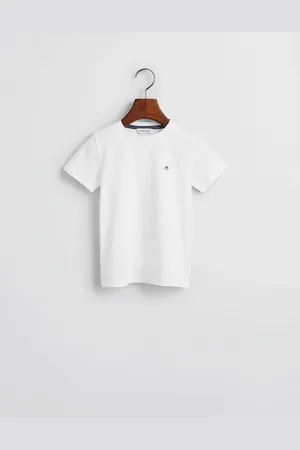 GANT Kids T-shirt Shield Enfant (92)