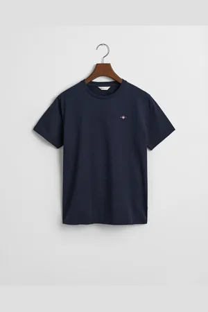GANT Teens T-shirt Shield Ado (134/140)