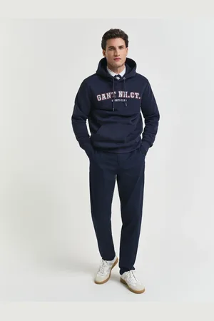 GANT Men Pantalon chino coupe regular (29/32)