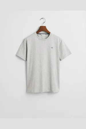 GANT Teens T-shirt Shield Ado (134/140)
