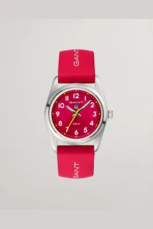 GANT Kids Montre-bracelet Graduate (ONE SIZE)