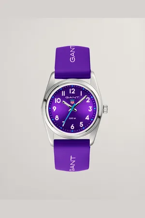 GANT Teens Montre-bracelet Graduate (ONE SIZE)