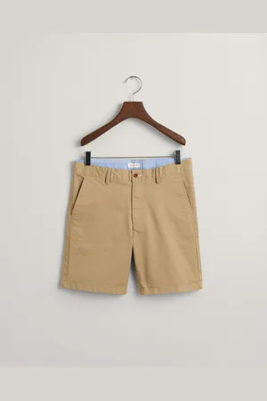 GANT Teens Short chino Teen Boys (134/140)