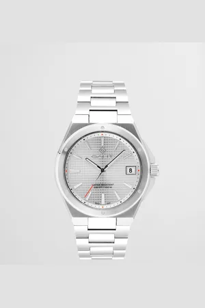 GANT Men Montre Marshfield (ONE SIZE)