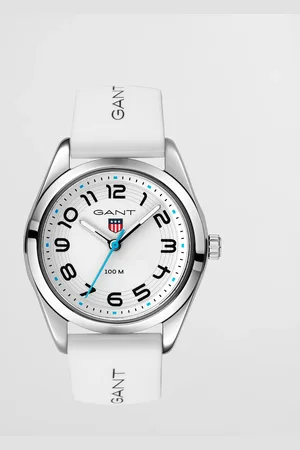 GANT Teens Montre-bracelet Campus (ONE SIZE)