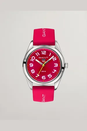 GANT Teens Montre-bracelet Campus (ONE SIZE)
