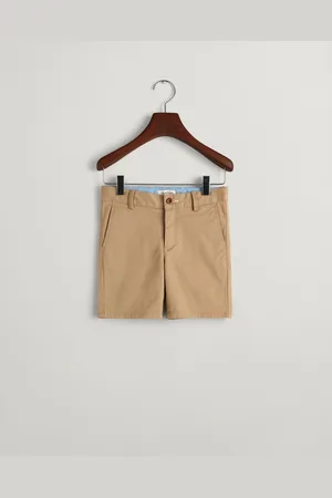 GANT Kids Short chino regular fit Kids (92)