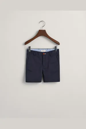 GANT Kids Short chino regular fit Kids (92)