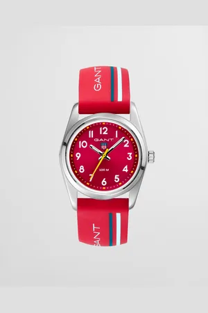 GANT Kids Montre Graduate (ONE SIZE)