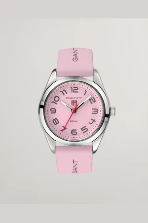 GANT Teens Montre-bracelet Campus (ONE SIZE)