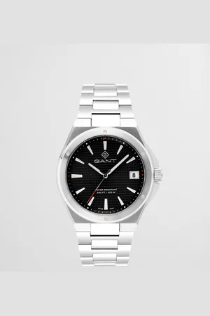 GANT Men Montre Marshfield (ONE SIZE)