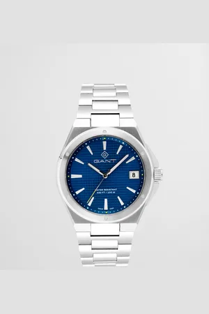 GANT Men Montre Marshfield (ONE SIZE)