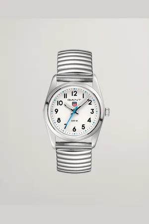 GANT Kids Montre-bracelet Graduate (ONE SIZE)