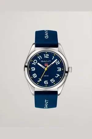GANT Teens Montre-bracelet Campus (ONE SIZE)