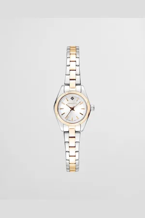 GANT Women Montre Fairhaven (ONE SIZE)