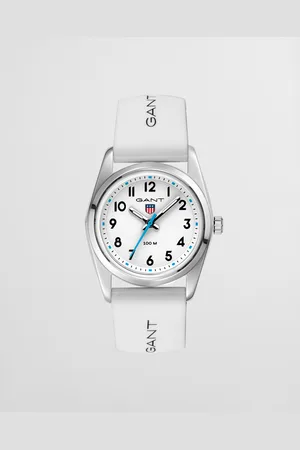 GANT Kids Montre-bracelet Graduate (ONE SIZE)