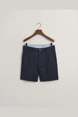 GANT Teens Short chino Teen Boys (134/140)