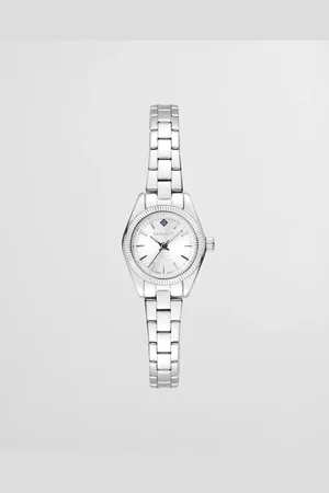 GANT Women Montre Fairhaven (ONE SIZE)