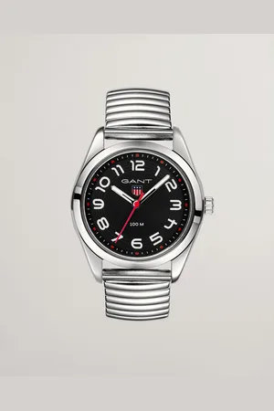 GANT Teens Montre-bracelet Campus (ONE SIZE)