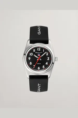 GANT Kids Montre-bracelet Graduate (ONE SIZE)