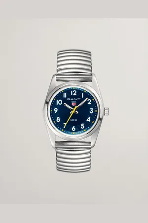 GANT Kids Montre-bracelet Graduate (ONE SIZE)