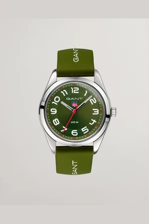 GANT Teens Montre-bracelet Campus (ONE SIZE)
