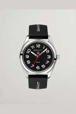 GANT Teens Montre-bracelet Campus (ONE SIZE)