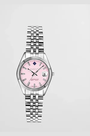 GANT Women Montre Sussex Mini (ONE SIZE)