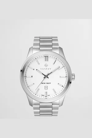 GANT Men Montre Bridegeton (ONE SIZE)
