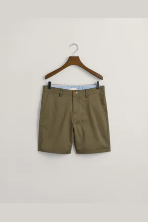 GANT Teens Short chino Teen Boys (134/140)