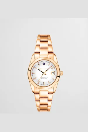 GANT Women Montre Everett Mini (ONE SIZE)
