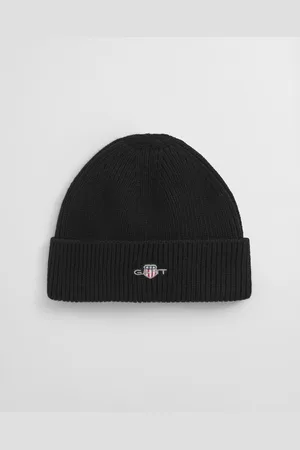 GANT Kids Bonnet Archive Shield Enfant (S-M)