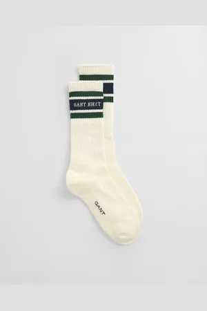 GANT Men Chaussettes de sport (40-42)