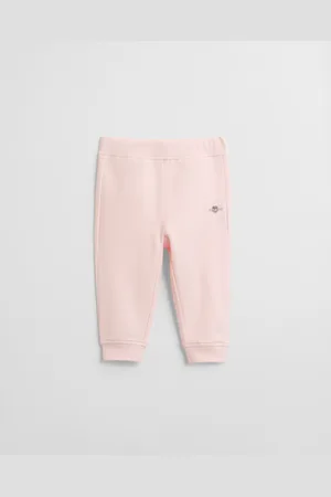 GANT Kids Pantalon Shield Bébé (68)