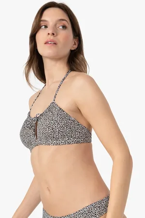 Gemo discount maillot femme