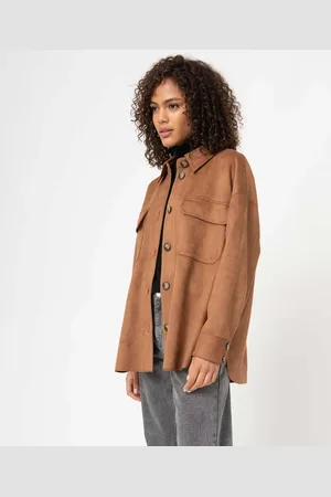 Duffle coat hotsell femme gemo